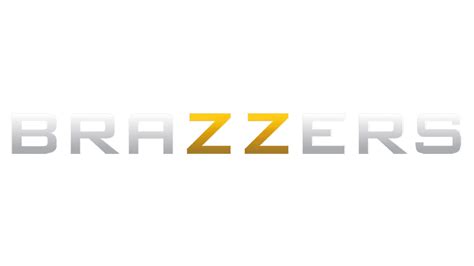 brazzers lesbian|Brazzers lesbian Videos